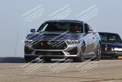 media/Dec-21-2025-Speed Ventures (Sun) [[49cb7d784c]]/Yellow Group/Session 1/